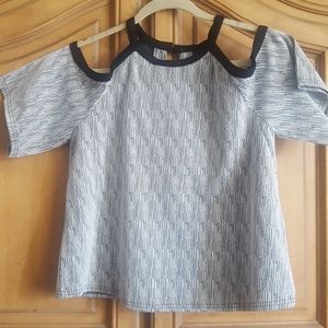 BNWT Moon River - Gifted